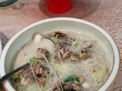 -大鸭梨(天通西苑店)