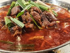 -天妃宫酒家