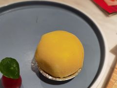 -悦得闲广式茶楼点心(石厦时代广场店)