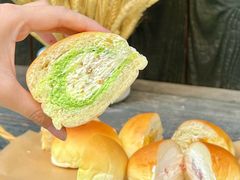 -胖虎打面团(九眼桥店)