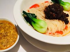 -苏浙总会(国金中心店)