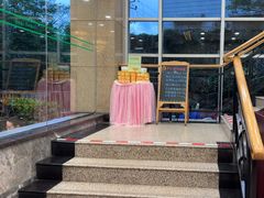 -椿记烧鹅(叠彩店)