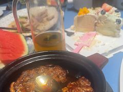 -宴周康·精致江浙菜(周浦店)