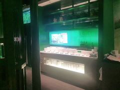 -青一色火锅(摩根店)