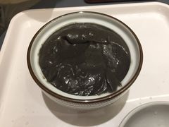 -小团圆糖水铺(襄阳南路店)