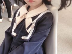 -白箱照相馆·外拍