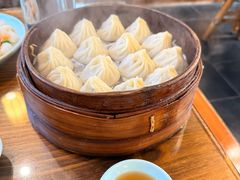 -双塔老饭店