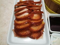 -紫光园(顺义店)