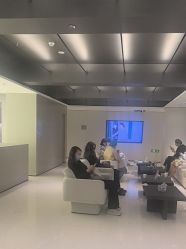 -上海时光整形外科医院