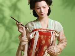 -盘子女人坊(西安至尊店)