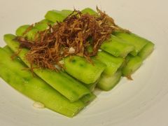 -山泉公馆酒家(珠江新城店)