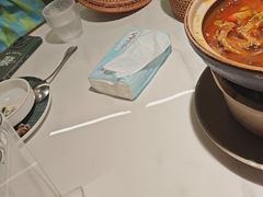 -7017浙菜•建德味(市心北路店)