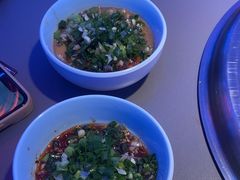 -季季红火锅(动壹店)
