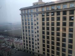 -兴芮温泉度假区