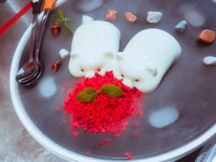 -虎丫炒鸡(许昌360广场店)