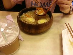 android_upload_pic-和风拉面