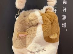 -九木杂物社(恒隆广场店)