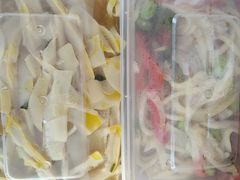 -老东吴食府(雅都店)