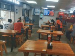 -盛京美食佳坛肉馆(沈阳总店)