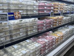 -山姆会员商店(邻瑞广场店)