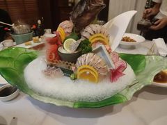 -文涵小院·邻里厨房