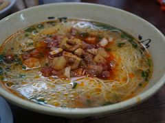 -吾介小籠館