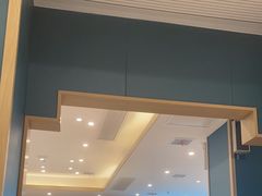 -绿草地·湘菜(芙蓉天街店)