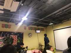 -安妮花英语·少儿·原版阅读(青岛远洋中心馆店)