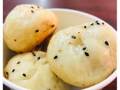-蔡林记(胭脂路店)