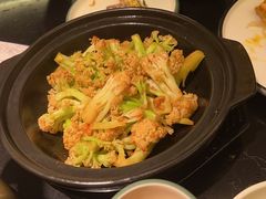 -小和庆·知味(首铸万科店)