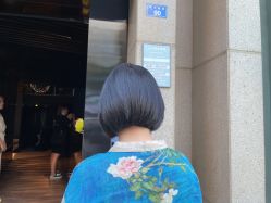 -意念造型