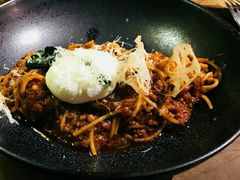 -良木缘咖啡西餐(川大店)