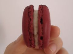 马卡龙-派悦坊·甜品·蛋糕(日坛店)