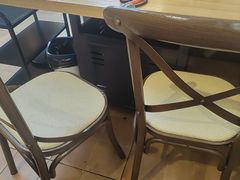-乌拉烤肉(如皋首店)