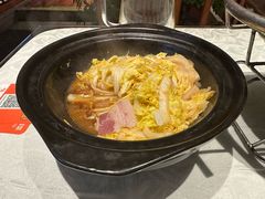 -群英会·三国菜(曹魏古城店)