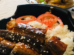 -一号铺子·大炉茶