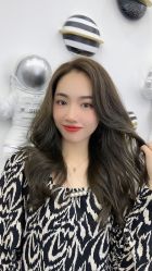 -起点造型·QIDIAN烫染接发