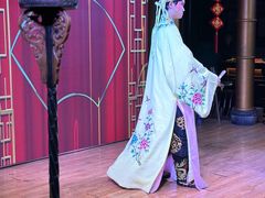 -大妙火锅·非物质文化遗产(锦里店)