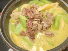 -聚鑫阁江浙菜·非遗传承技艺(闵行交大店)