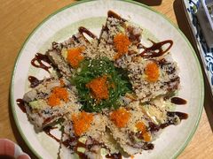 -米彩料理(西丽店)