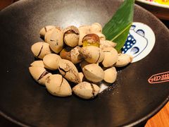 -醉虎传(南锣鼓巷店)