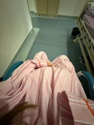 -南京市妇幼保健院(莫愁路院区)