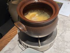 -皖厨·中国徽菜(万象食家店)
