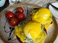 -the rug 飞毯 (朝阳公园店)