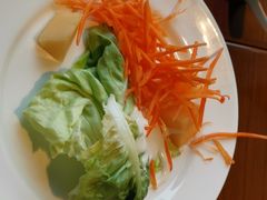 -富力丽思卡尔顿酒店·香荟全日制餐厅