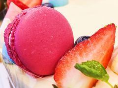-卓花境Flowerwonderland花店