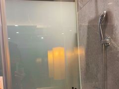 -新疆尊茂银都酒店