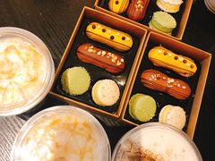 -星巴克臻选(思南公馆店)