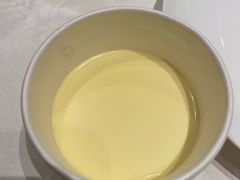 -滩外滩·本帮江浙菜(新天地店)