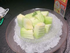 -太守宴·蘭院(天塔店)